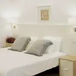 Ganexa