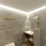 Ganexa *